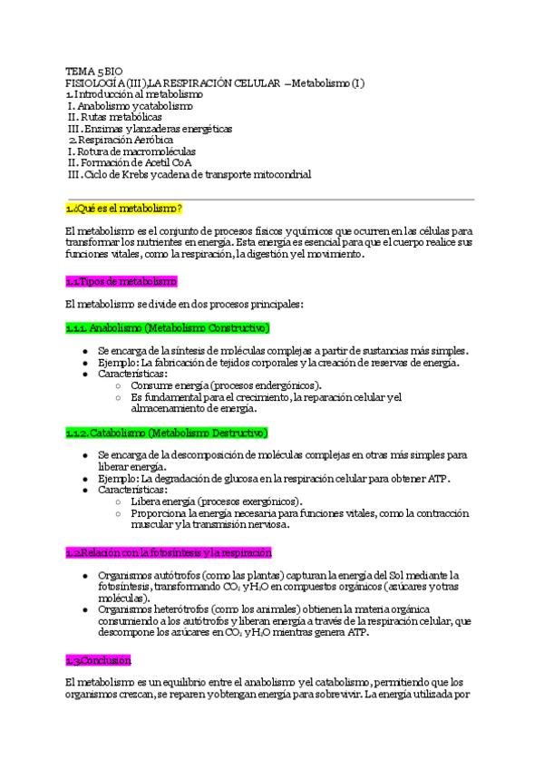 Miniatura del documento TEMA-5-BIO.pdf