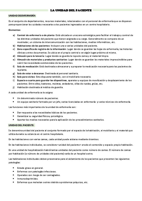 Miniatura del documento LA-UNIDAD-DEL-PACIENTE.pdf