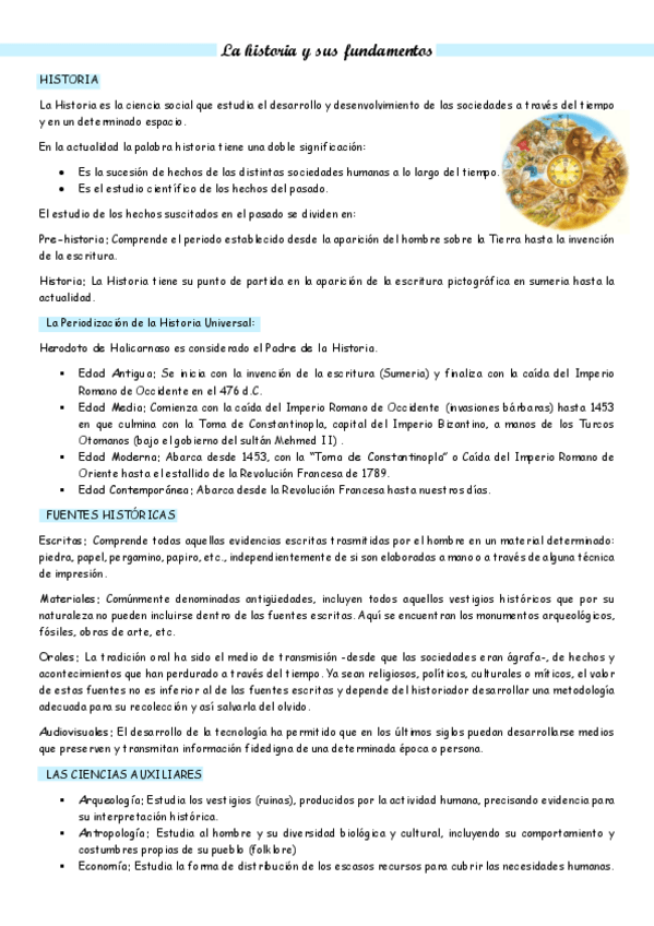 Miniatura del documento La-historia-y-sus-fundamentos-1.pdf