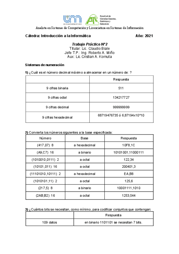 Miniatura del documento Practicodos.pdf