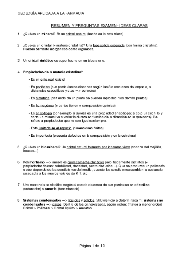 Miniatura del documento GAF.pdf