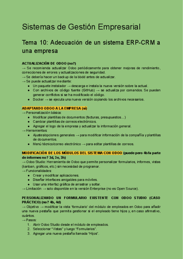 Miniatura del documento T2-SGE-SISTEMAS-DE-GESTION-EMPRESARIAL.pdf