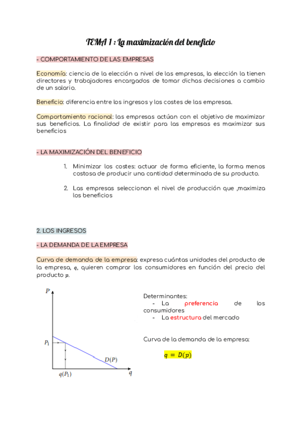 Miniatura del documento TEMA-1.1--LA-MAXIMIZACION-DEL-BENEFICIO-1.pdf