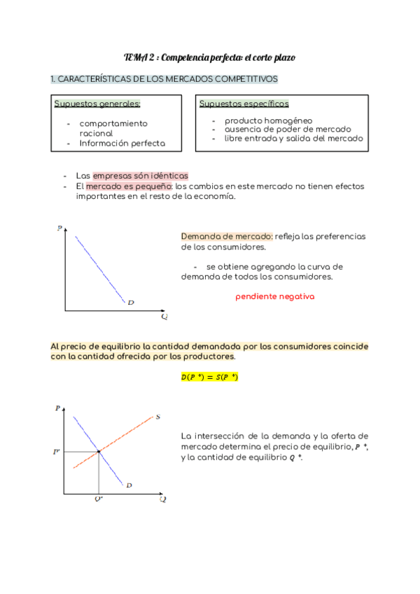 Miniatura del documento TEMA-1.2--COMPETENCIA-PERFECTA--CORTO-PLAZO.pdf
