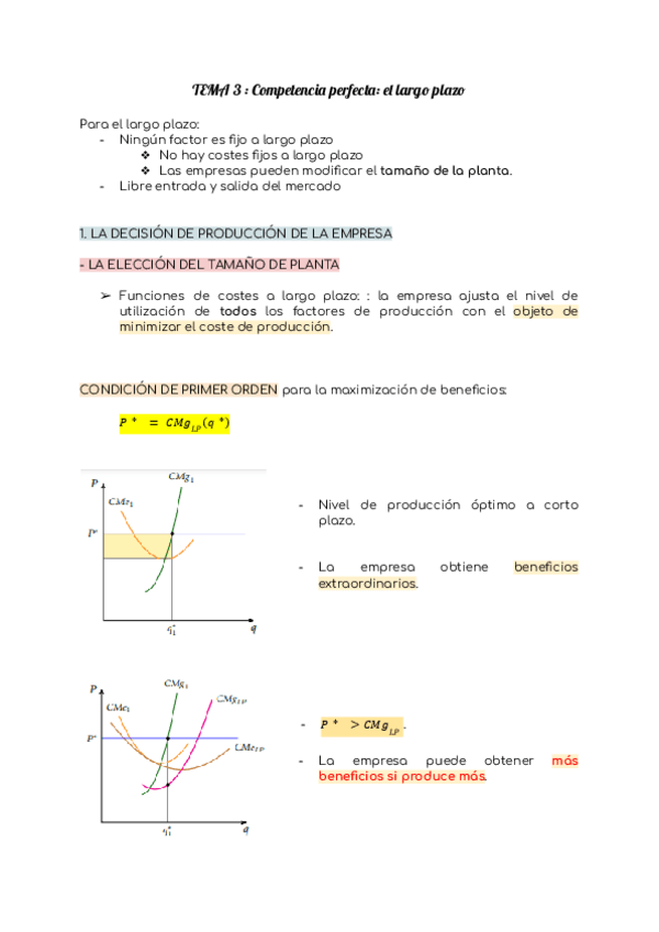 Miniatura del documento TEMA-1.3--COMPETENCIA-PERFECTA--LARGO-PLAZO.pdf