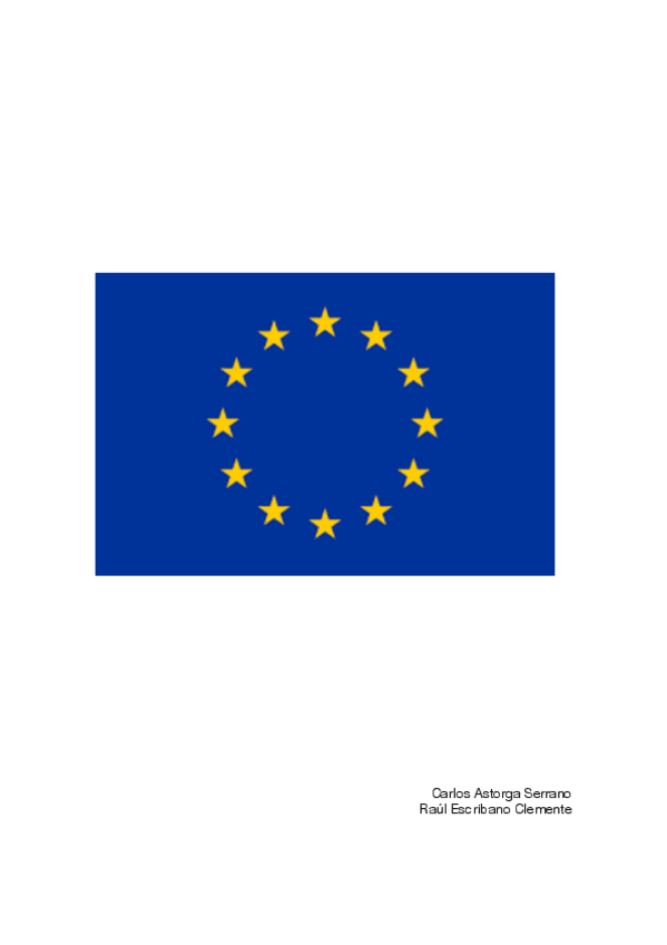 Miniatura del documento POLITICA DE COMPETENCIA (DEFINITIVO).pdf