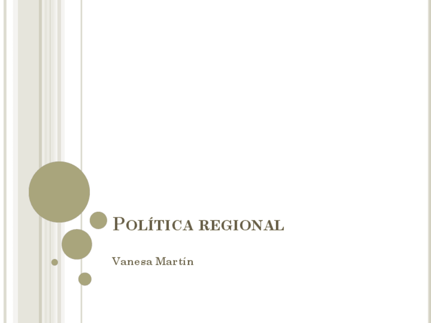 Miniatura del documento POLÍTICA REGIONAL 1.pdf