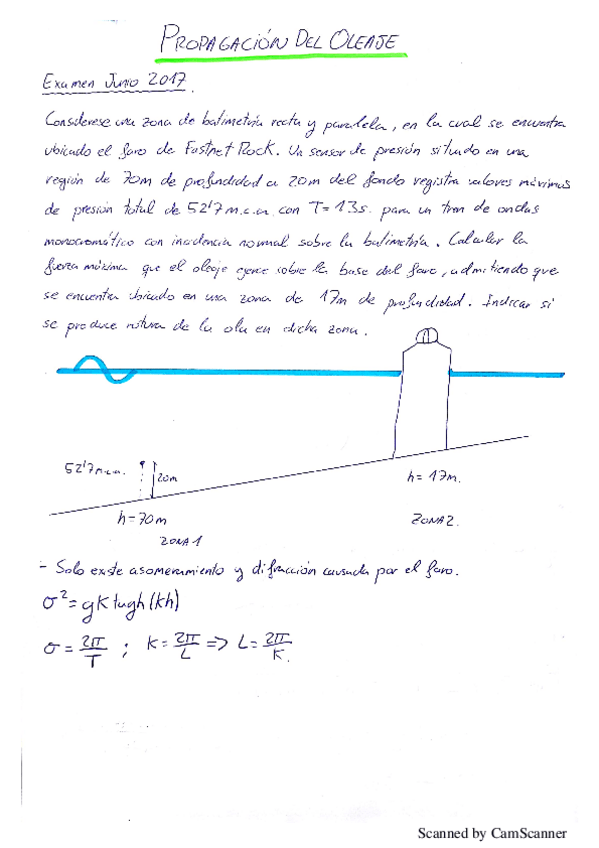 Miniatura del documento Junio 2017.pdf