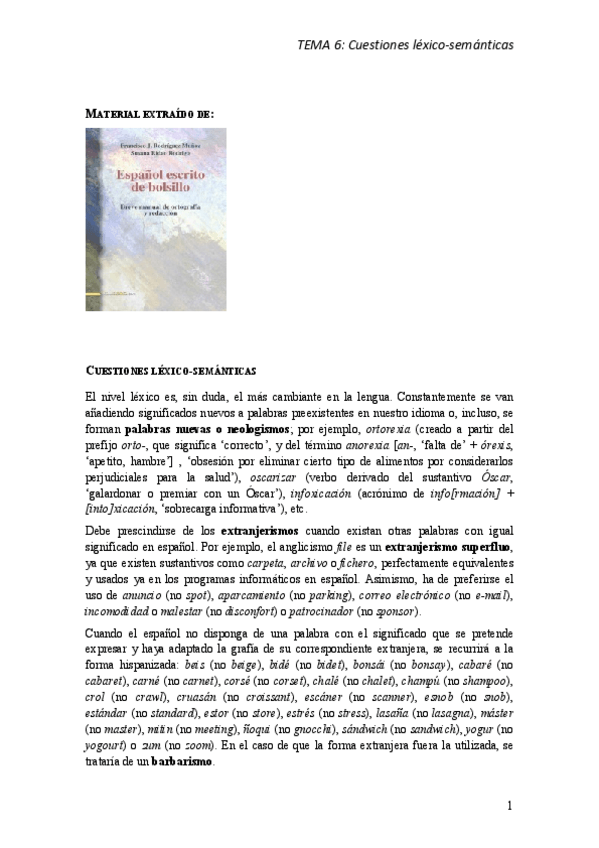 Miniatura del documento Tema 6 - 1. Teoría.pdf