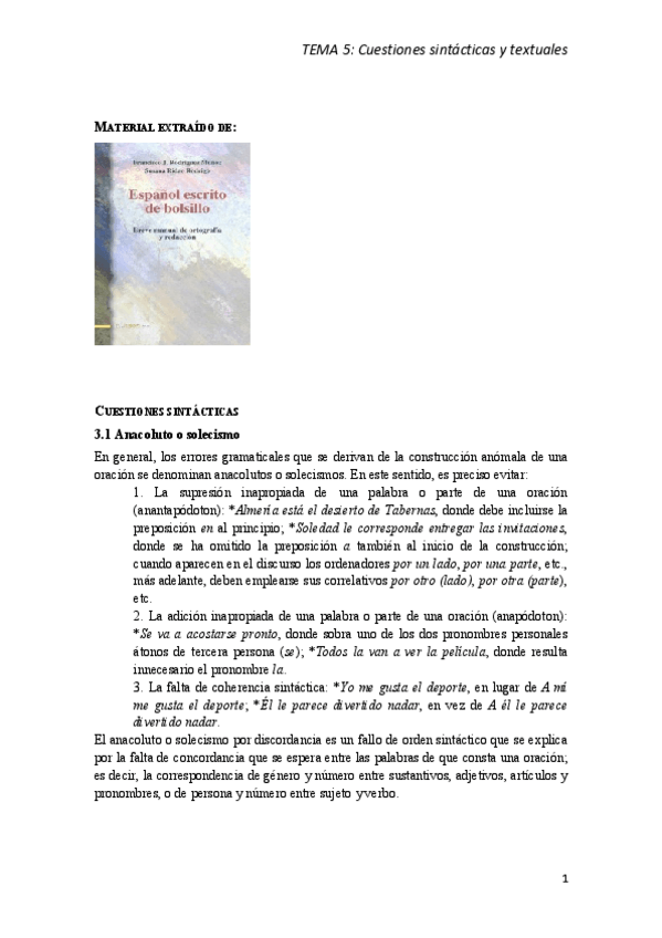 Miniatura del documento Tema 5 - 1. Teoría.pdf