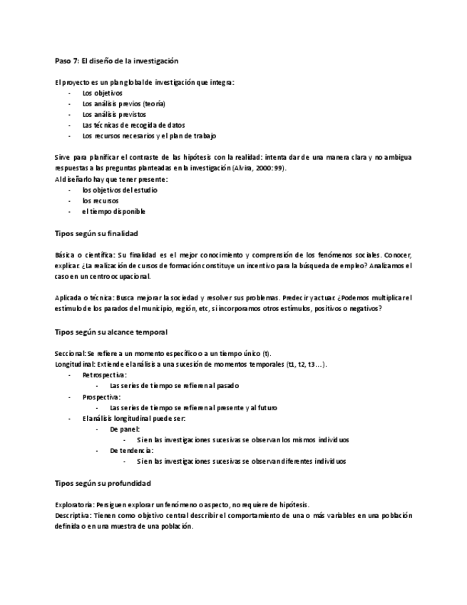 Miniatura del documento Tema-4.-El-proyecto-de-investigacion-2.pdf