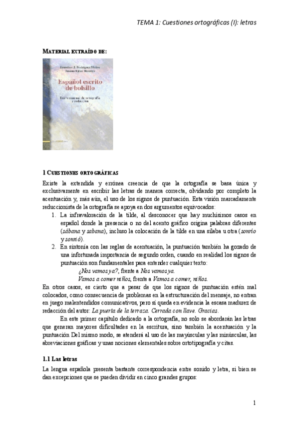 Miniatura del documento Tema 1 - 1. Teoría.pdf