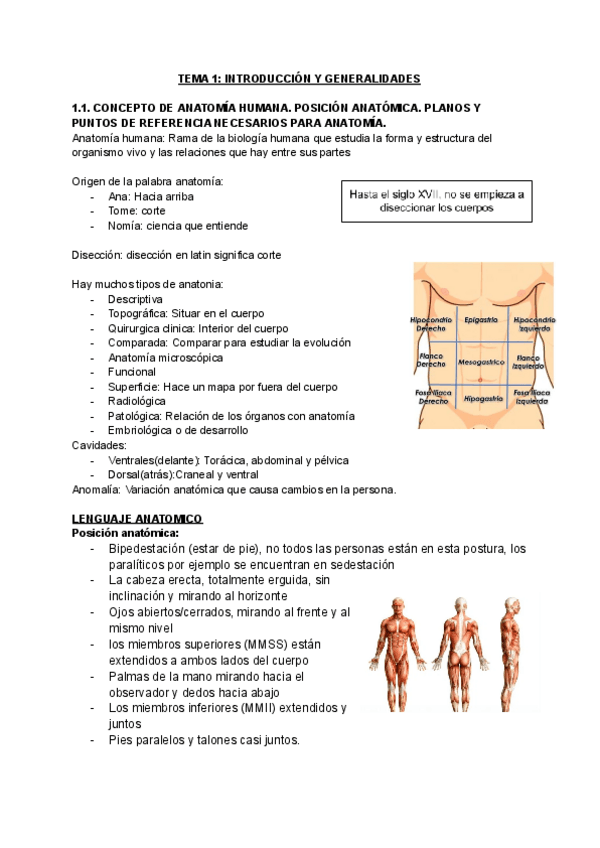Miniatura del documento TEMA-1-INTRODUCCION-Y-GENERALIDADES.pdf