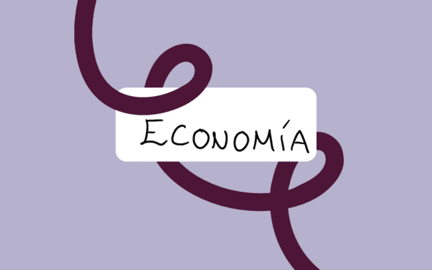 Miniatura del documento Macro-hasta-tema-5.pdf