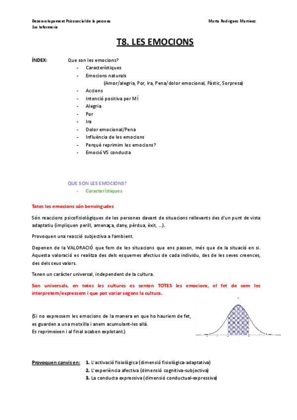 Miniatura del documento T8.-Les-emocions.pdf