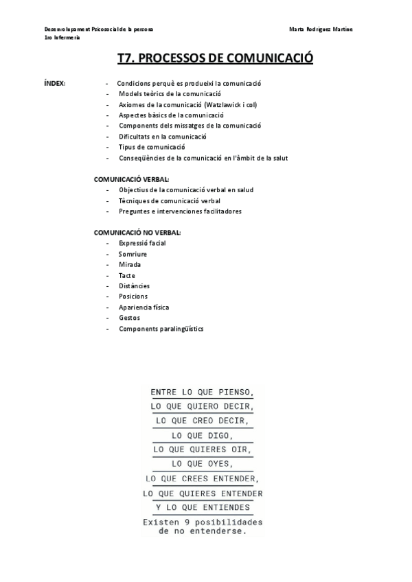 Miniatura del documento T7.-Procesos-de-comunicacio.pdf