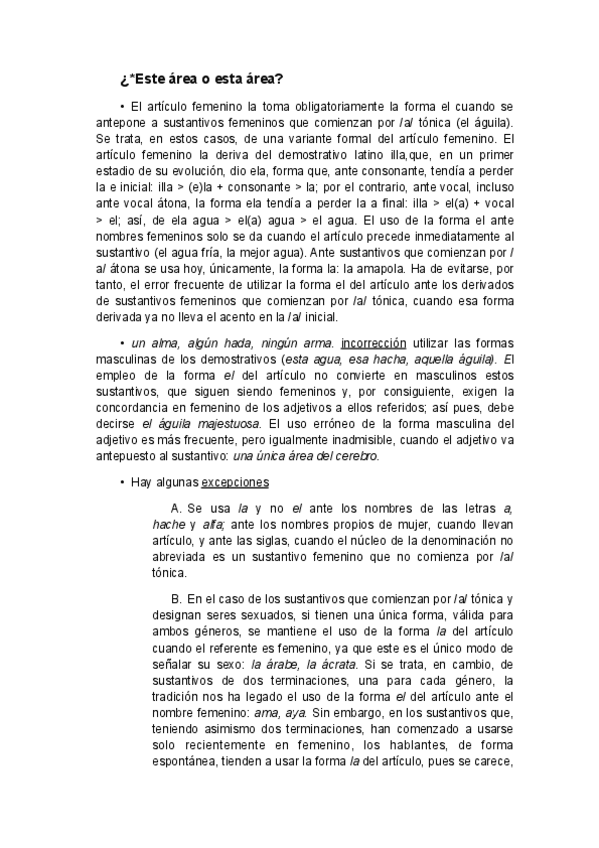Miniatura del documento USO LENGUA PARCIAL 2.pdf