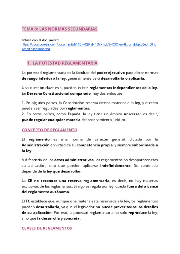 Miniatura del documento TEMA-8-LAS-NORMAS-SECUNDARIAS.pdf