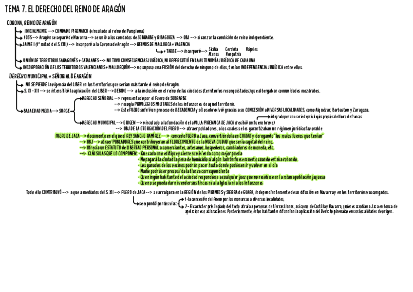 Miniatura del documento tema-7.pdf