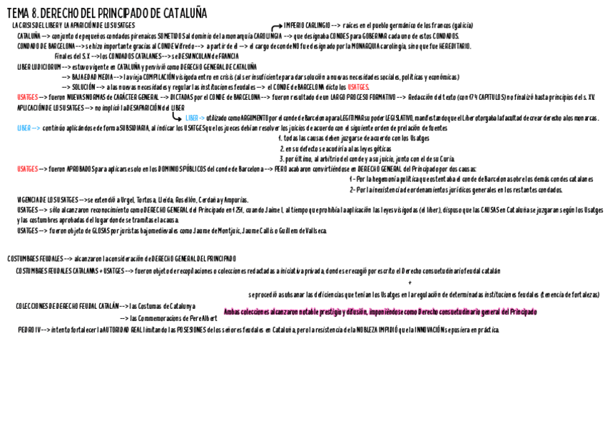 Miniatura del documento tema-8-esquema.pdf