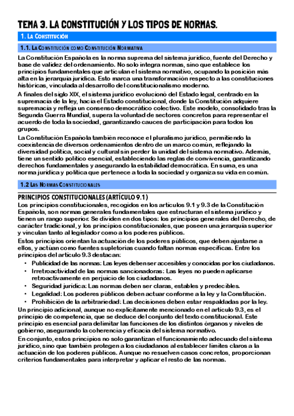 Miniatura del documento TEMA-3-CONST.pdf