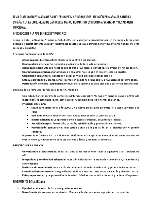 Miniatura del documento TEMA-2.pdf