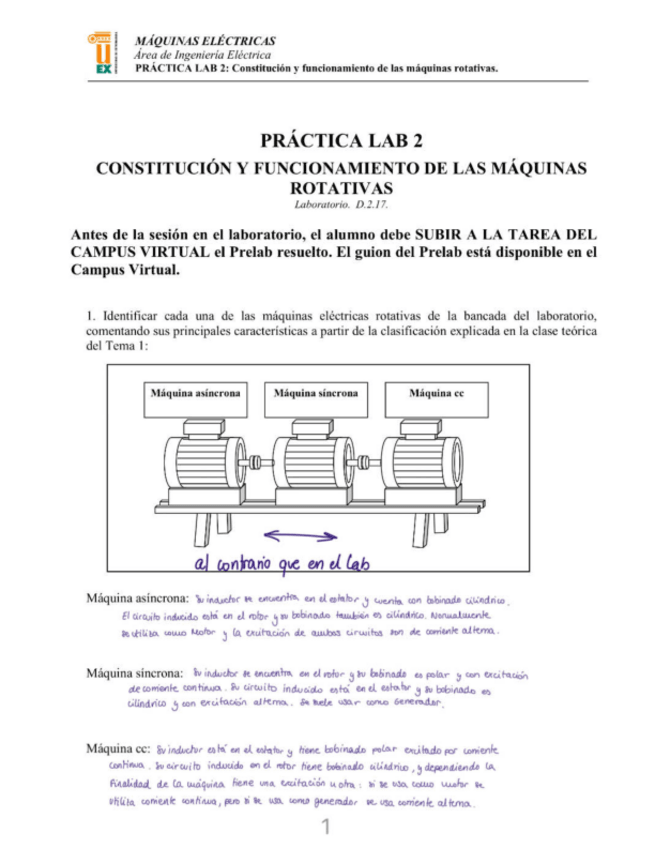 Miniatura del documento LAB2.pdf