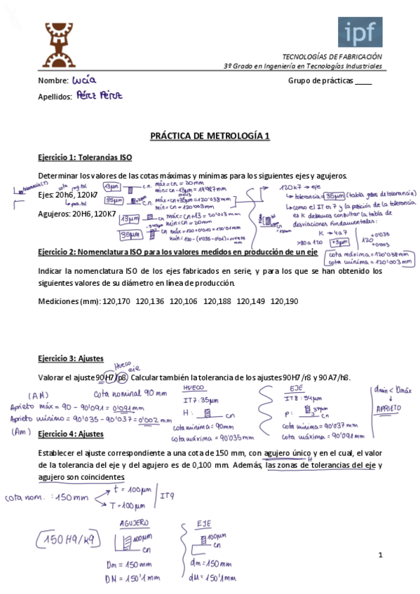 Miniatura del documento Practica-1.pdf