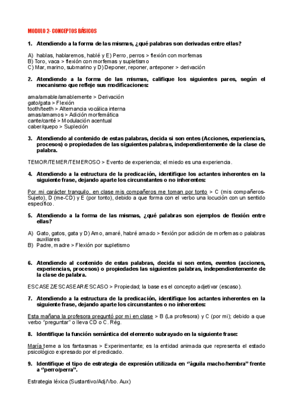 Miniatura del documento modulo 2.pdf