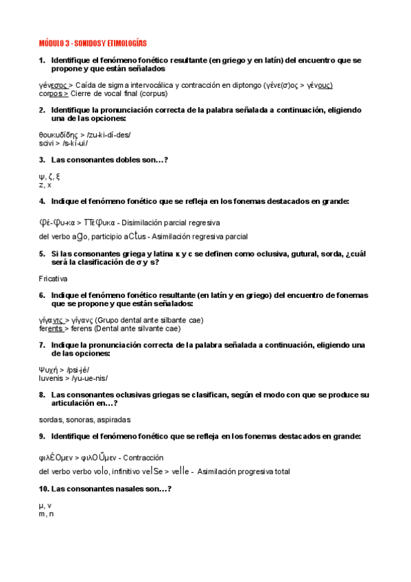 Miniatura del documento MODULO 3.pdf