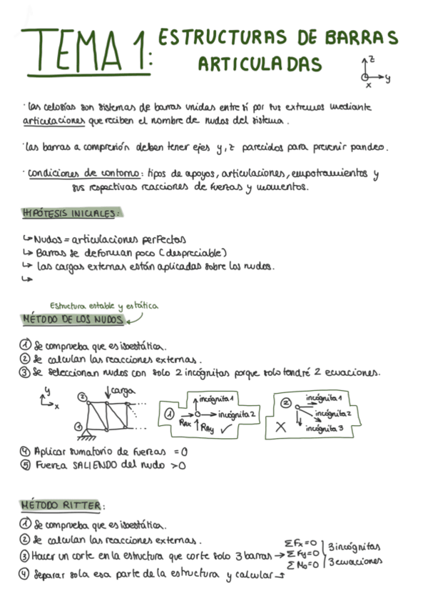 Miniatura del documento T1-Barras-articuladas.pdf