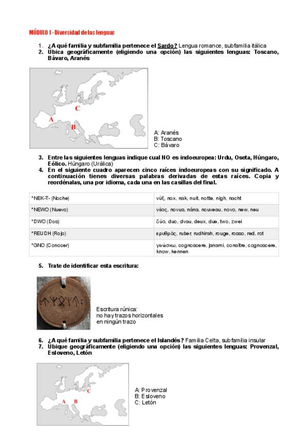 Miniatura del documento MODULO 1.pdf