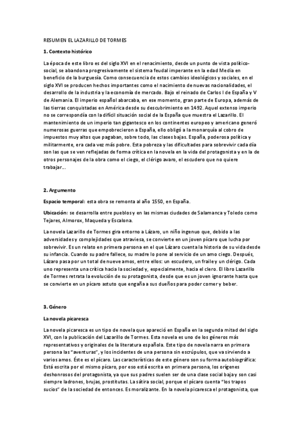 Miniatura del documento RESUMEN-EL-LAZARILLO-DE-TORMES.pdf