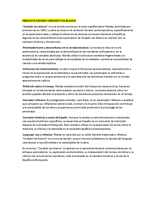 Miniatura del documento PREGUNTA-EXAMEN-CORAZON-TAN-BLANCO.pdf