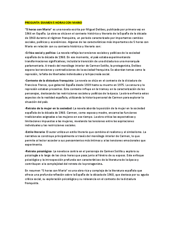Miniatura del documento PREGUNTA-EXAMEN-5-HORAS-CON-MARIO.pdf