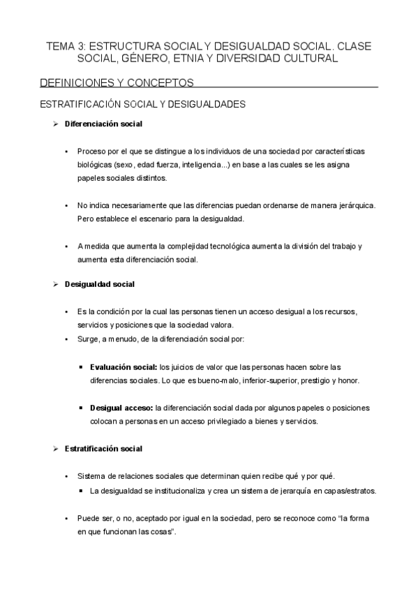 Miniatura del documento TEMA 3. ESTRUCTURA SOCIAL Y DESIGUALDAD SOCIAL.pdf
