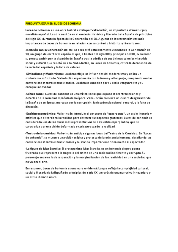 Miniatura del documento PREGUNTA-EXAMEN-LUCES-DE-BOHEMIA.pdf