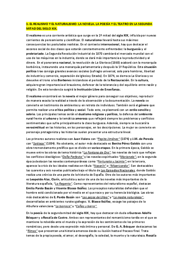 Miniatura del documento 1.-EL-REALISMO-Y-EL-NATURALISMO-LA-NOVELA.-LA-POESIA-Y-EL-TEATRO-EN-LA-SEGUNDA-MITAD-DEL-SIGLO-XIX..pdf