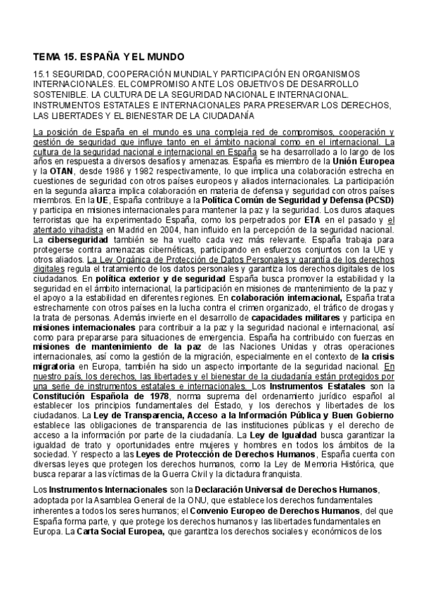 Miniatura del documento TEMA-15.-ESPANA-Y-EL-MUNDO.pdf