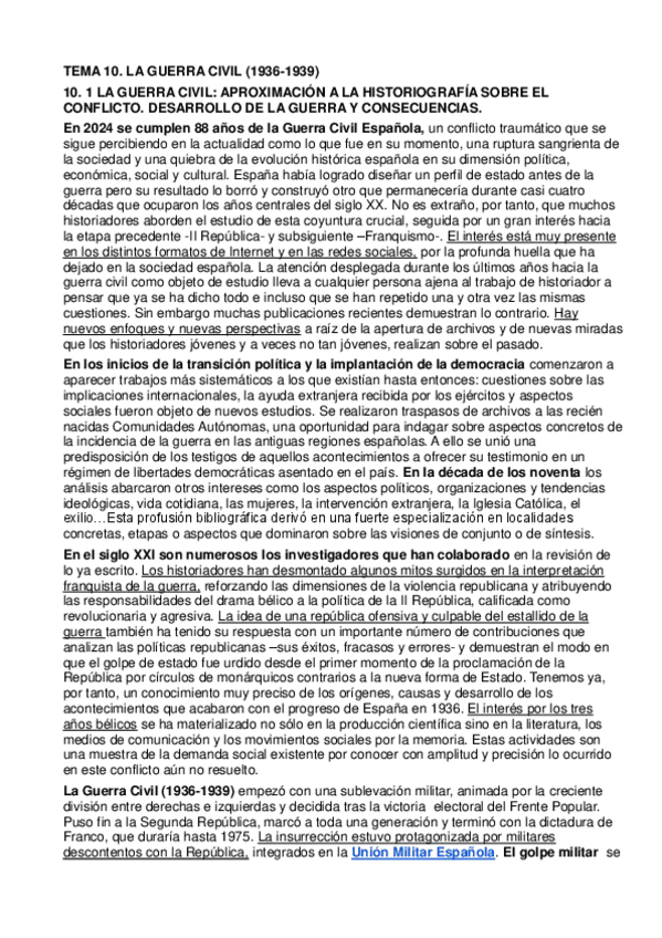 Miniatura del documento TEMA-10.-LA-GUERRA-CIVIL-ESPANOLA-1936-1939.pdf