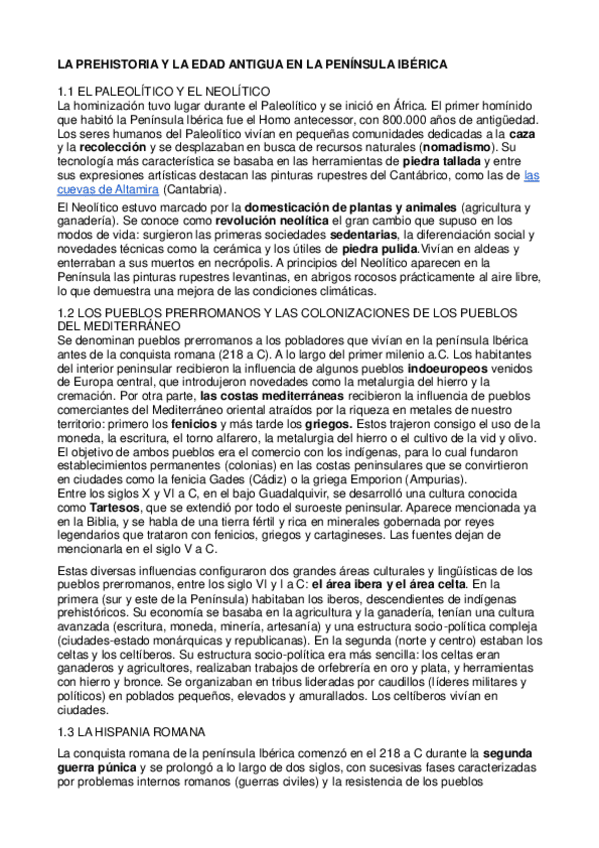 Miniatura del documento TEMA-1.-LA-PREHISTORIA-Y-LA-EDAD-ANTIGUA-EN-LA-PENINSULA-IBERICA.pdf