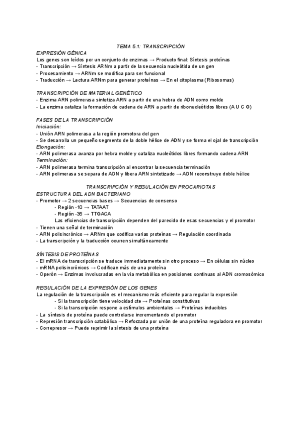 Miniatura del documento 5.-Del-fenotipo-al-genotipo.pdf