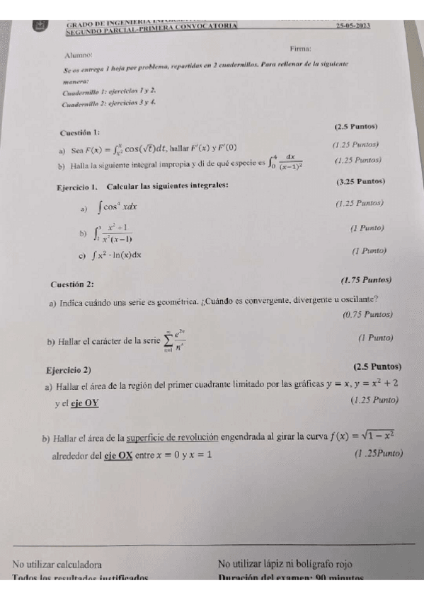 Miniatura del documento 2o-PARCIAL-FINAL-CALCULO.pdf