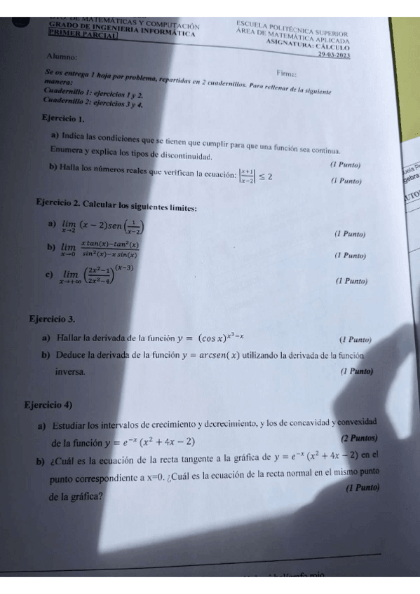 Miniatura del documento 1o-PARCIAL-FINAL-CALCULO.pdf
