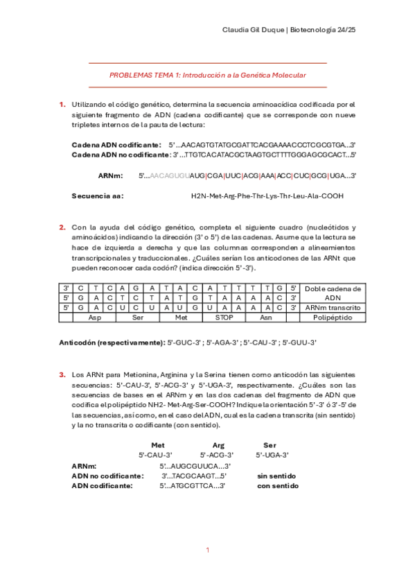 Miniatura del documento PROBLEMAS-TEMA-1.pdf