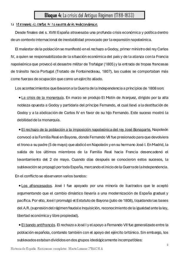 Miniatura del documento Siglo-XIX.pdf