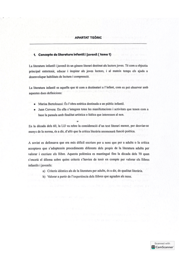 Miniatura del documento ORIENTACIONS-EXAMEN.pdf