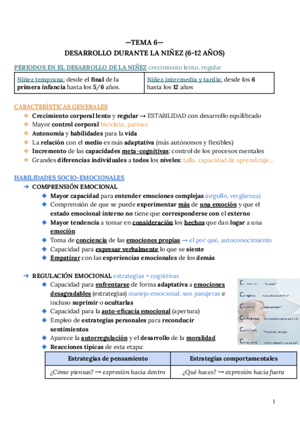 Miniatura del documento TEMA-6.pdf