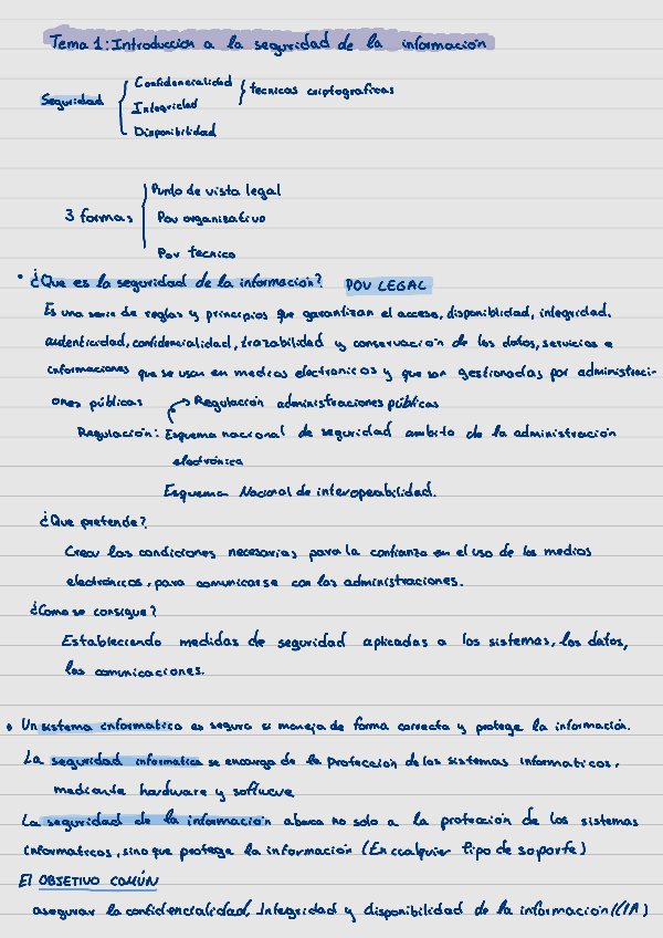Miniatura del documento Tema-1introduccion-a-la-seguridad-de-la-informacion.pdf