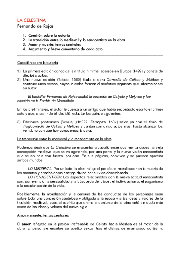 Miniatura del documento marzo-celestina y quijote.pdf